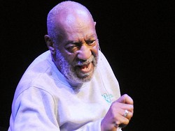 Jaksa Tak Lanjutkan Tuntutan Judy Huth atas Pelecehan Seksual Bill Cosby