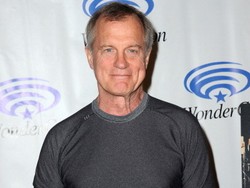 Akui Tudingan Pelecehan Seksual, Stephen Collins Menyesal