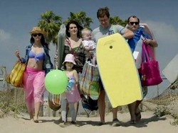 Ini Tiga Serial Terbaru HBO di Tahun 2015