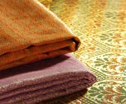 Museum Tekstil Jakarta Gelar Festival Songket Sumatera