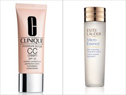 Fenomena Produk Kecantikan yang Tak Terlupakan Sepanjang 2014