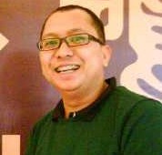 Layanan Grapari Telkomsel Wisma Alia Mengecewakan