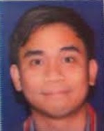 Perbaikan Lama, Layanan HTC Indonesia Mengecewakan