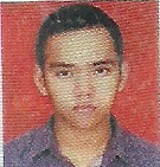 Tinta Original HP Ink Advantage Sering Defect