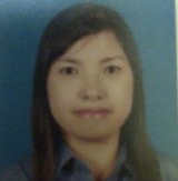 Identitas Digunakan Orang Lain, Paspor Tak Kunjung Selesai