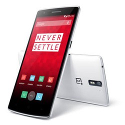 Akhirnya... Ponsel OnePlus Dijual Tanpa Undangan