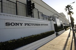 AS Pastikan Korea Utara Dalang Peretasan Situs Sony