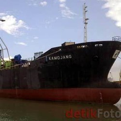 Telkom Garap Kampung Nelayan Hingga Pulau Perbatasan