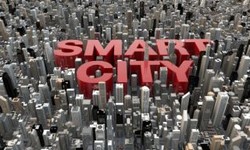 9 Kota di Indonesia Menuju Smart City