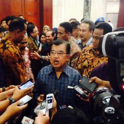 JK: Nunggak Pajak Rp 100 Juta Akan Diumumkan Namanya dan Dicekal!