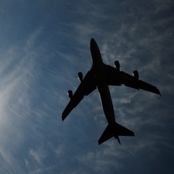 Menkeu Bambang Sebut Bandara Soetta Sudah Seperti Terminal Bus