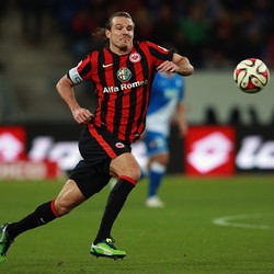 Meier di Atas Mueller, Goetze, dan Lewandowski