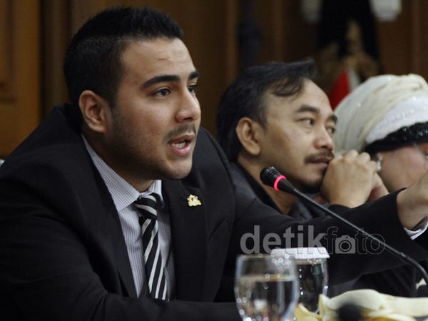 Kadin Bentuk Satgas Pengawasan dan Perlindungan TKI