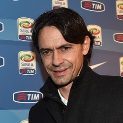 Inzaghi Disebut Jadi Motivator Ulung