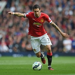 Menanti Lanjutan Sihir El Fideo bersama Setan Merah