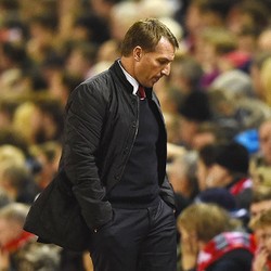 Rodgers Didukung Sekaligus Dikritik Jamie Redknapp