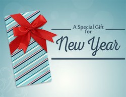 Tahun Baru, Ponsel Baru? Baca Dulu Tips Berikut Ini Sebelum Membeli