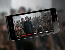 4G LTE, Apa Sih Itu?