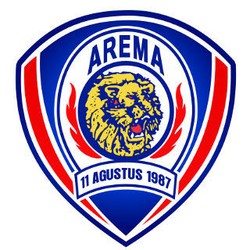 Arema Mulai Genjot Ujicoba