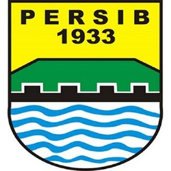 Persib Bandung Batal Gelar TC di Italia