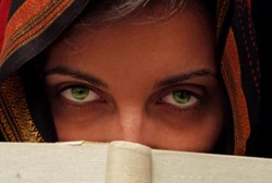 80 Persen Kebutaan Bisa Dicegah, Yuk Obati Sebelum Terlambat