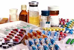 Obat-obat Spektakuler: Pil Pelambat Penuaan Hingga Pembunuh Impotensi Instan