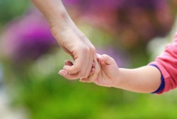 Tak Ingin Anak Menderita, Ibu Tega Habisi Nyawa Putranya