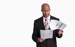 GAPMMI: Pasal Undang-undang Halal Kontradiktif