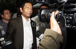 Mahfud MD: Kalau Saya di KPK, Sudah Lama Bangkalan Saya Obok-obok