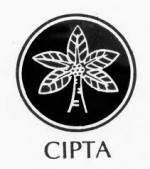 Jadi Bandar Judi Togel, Hanna Fransisca Dinonaktifkan dari Dewan Kesenian Jakarta