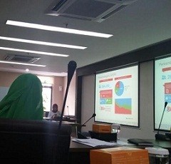 Punya Keluhan Terhadap Kinerja Pemerintah? Adukan ke Aplikasi Lapor!