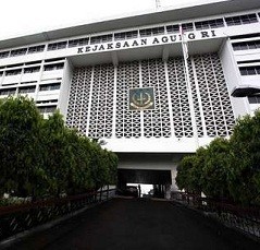 Kejagung Pastikan Usut Tuntas Kasus Rekening Gendut Kepala Daerah