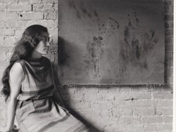 Untuk Pertama Kalinya, Yoko Ono Gelar Pameran Tunggal