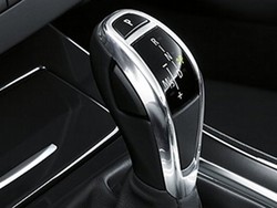 Rawatlah Transmisi Otomatis dengan 4 Cara yang Lembut Ini