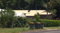 Tragis, 8 Bocah Bersaudara Dibunuh di Australia