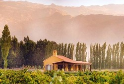 8 Destinasi Menarik untuk Dikunjungi Tahun 2015 (2)