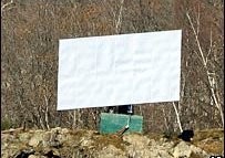 Unik, Desa di Italia Ini Punya Matahari dari Kaca