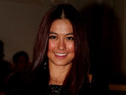 Coke Bottle Agnez MO Masuk Nominasi Best Music Videos 2014 di MTV Iggy