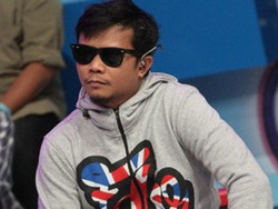 Second Chance Jadi Album Terakhir NOAH Bersama Reza