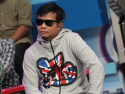 Reza Dikabarkan Hengkang, Nama NOAH Ikut Dipertanyakan