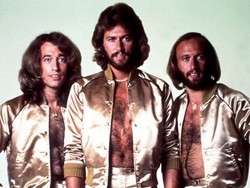 The Bee Gees Akan Dapat Lifetime Achievement di Grammy Awards 2015