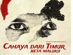 Menang Film Terbaik FFI, Cahaya dari Timur Beta Maluku Tayang Lagi di Bioskop