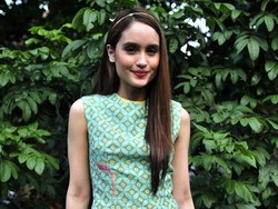 Casting di Hollywood, Cinta Laura: Dari 100 Film, Mungkin yang Gol Cuma Satu