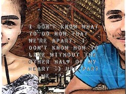 Belum Resmi Cerai, Nikita Mirzani Sudah Kasmaran Lagi?