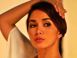 Sudah Punya 3 Anak, Ussy Ingin Anak Lagi dari Andhika