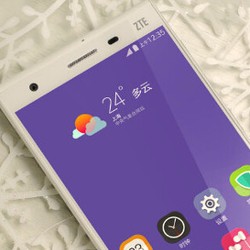 Inikah Ponsel dengan Perintah Suara Tercanggih?