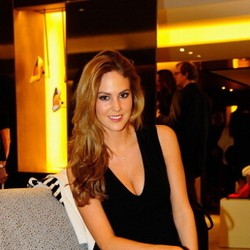 Mantan Javi Martinez Digebet Pemain Lain