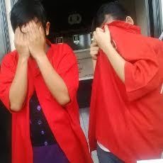 Dokter Gadungan Dibekuk Usai Tipu Dokter Asli Rp 230 Juta