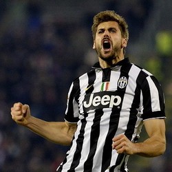 Llorente Prediksikan Laga yang Amat Berat Lawan Napoli