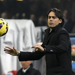Milan Isyaratkan Takkan Belanja di Bulan Januari